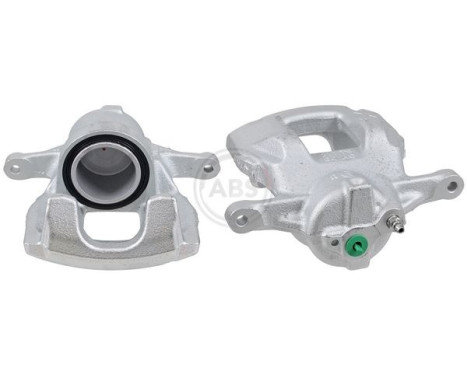 Brake Caliper 740102 ABS, Image 2