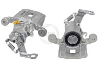 Brake Caliper 740111 ABS