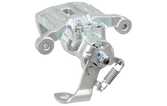 Brake Caliper 740112 ABS