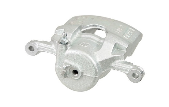 Brake Caliper 740121 ABS