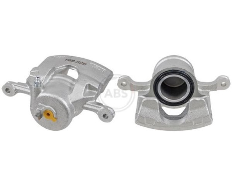 Brake Caliper 740121 ABS, Image 2