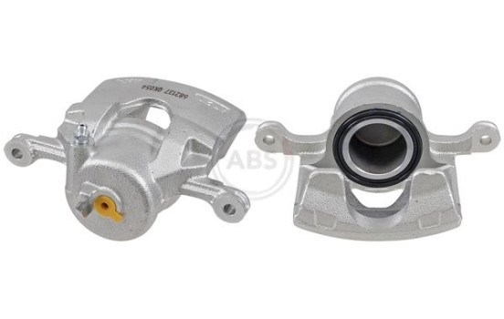 Brake Caliper 740121 ABS, Image 2