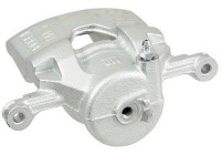 Brake Caliper 740122 ABS