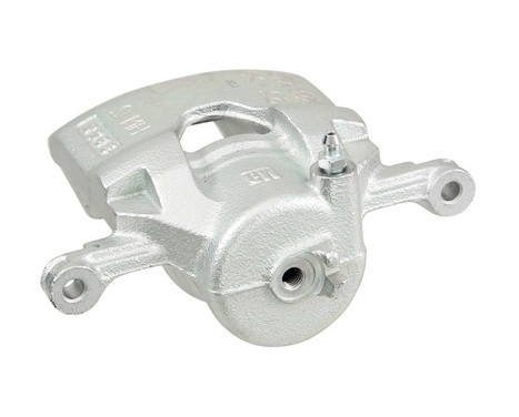Brake Caliper 740122 ABS