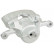 Brake Caliper 740122 ABS