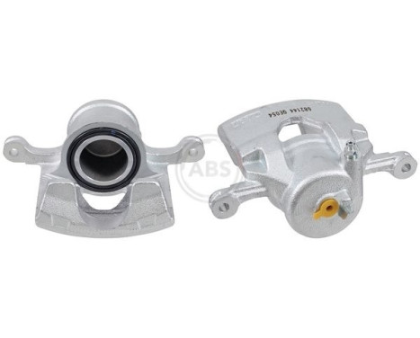 Brake Caliper 740122 ABS, Image 2