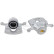 Brake Caliper 740122 ABS, Thumbnail 2