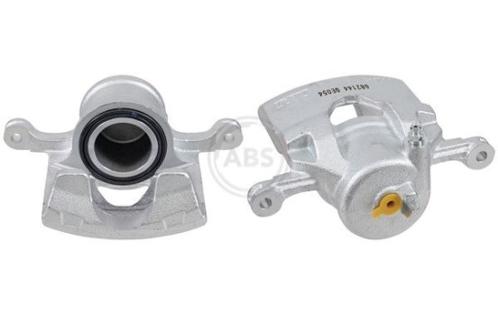 Brake Caliper 740122 ABS, Image 2