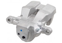 Brake Caliper 740131 ABS