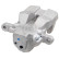Brake Caliper 740131 ABS, Thumbnail 2