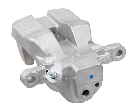Brake Caliper 740132 ABS