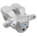 Brake Caliper 740132 ABS