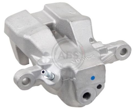 Brake Caliper 740132 ABS, Image 2