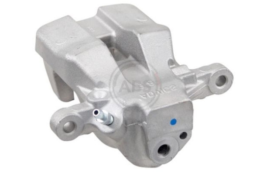 Brake Caliper 740132 ABS, Image 2