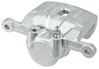 Brake Caliper 740141 ABS