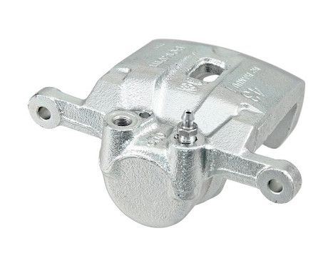 Brake Caliper 740141 ABS