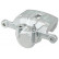 Brake Caliper 740141 ABS