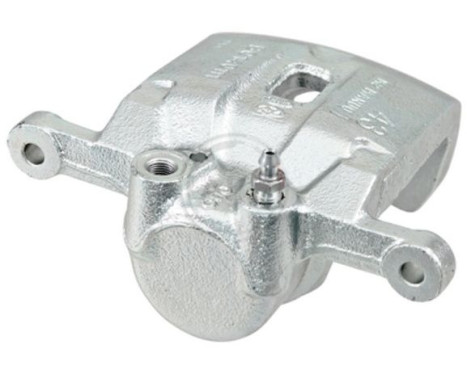 Brake Caliper 740141 ABS, Image 2