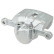 Brake Caliper 740141 ABS, Thumbnail 2