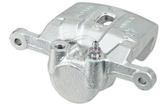 Brake Caliper 740141 ABS, Image 2