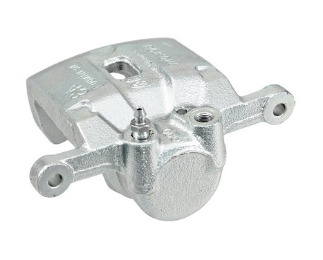 Brake Caliper 740142 ABS