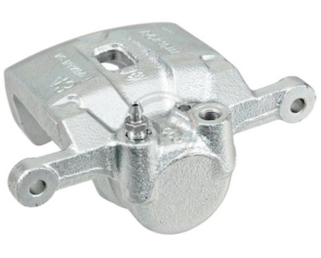 Brake Caliper 740142 ABS, Image 2