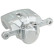 Brake Caliper 740142 ABS, Thumbnail 2