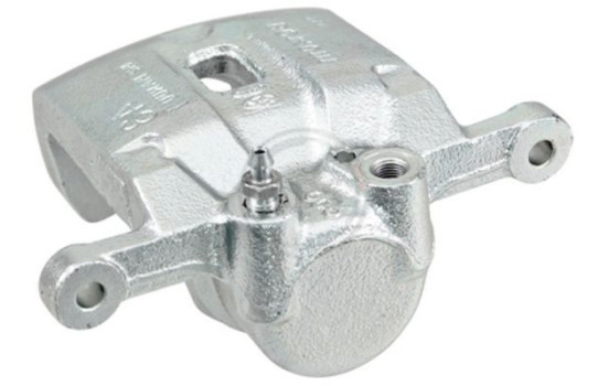 Brake Caliper 740142 ABS, Image 2