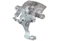 Brake Caliper 740151 ABS