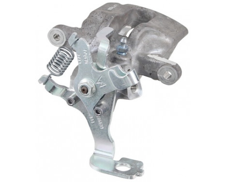 Brake Caliper 740151 ABS