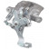Brake Caliper 740151 ABS