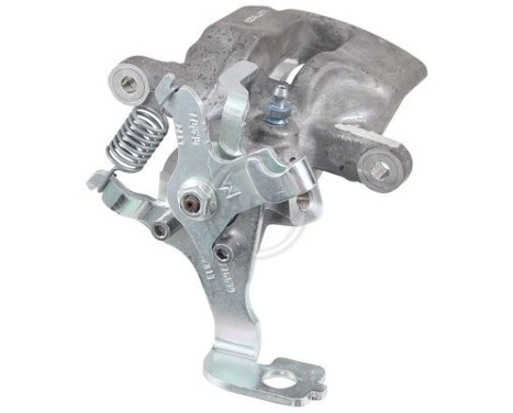 Brake Caliper 740151 ABS, Image 2