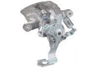 Brake Caliper 740152 ABS