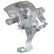 Brake Caliper 740152 ABS, Thumbnail 2