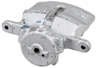 Brake Caliper 740161 ABS