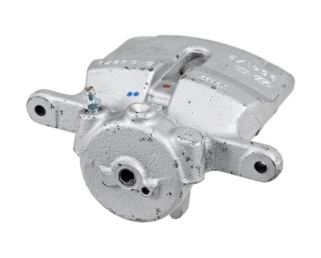 Brake Caliper 740161 ABS