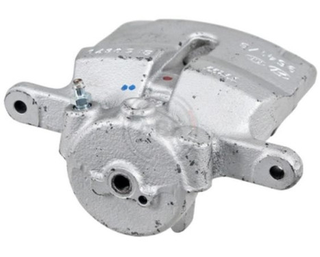 Brake Caliper 740161 ABS, Image 2
