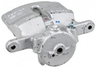 Brake Caliper 740162 ABS
