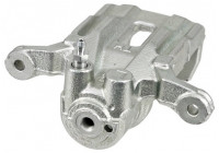 Brake Caliper 740171 ABS