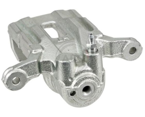 Brake Caliper 740172 ABS, Image 2