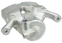 Brake Caliper 740181 ABS