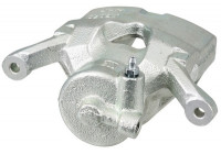 Brake Caliper 740182 ABS