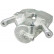 Brake Caliper 740182 ABS