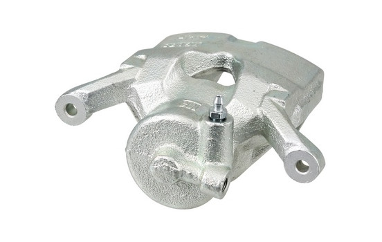 Brake Caliper 740182 ABS