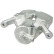 Brake Caliper 740182 ABS, Thumbnail 2