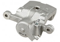 Brake Caliper 740191 ABS