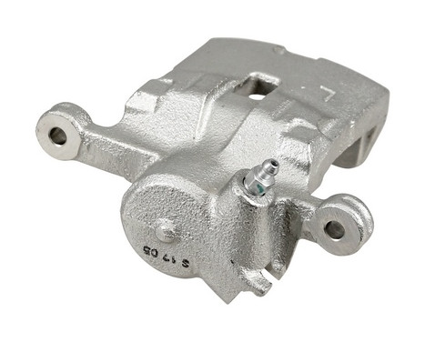 Brake Caliper 740191 ABS