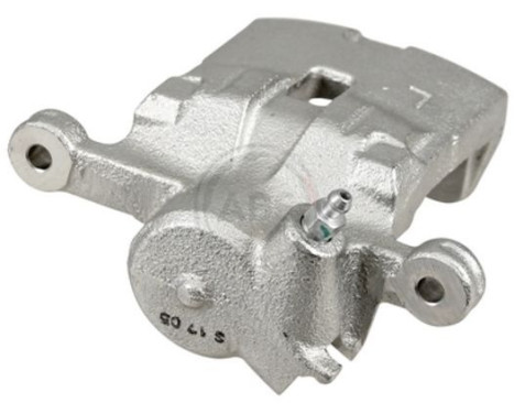 Brake Caliper 740191 ABS, Image 2