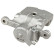 Brake Caliper 740191 ABS, Thumbnail 2