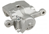 Brake Caliper 740192 ABS